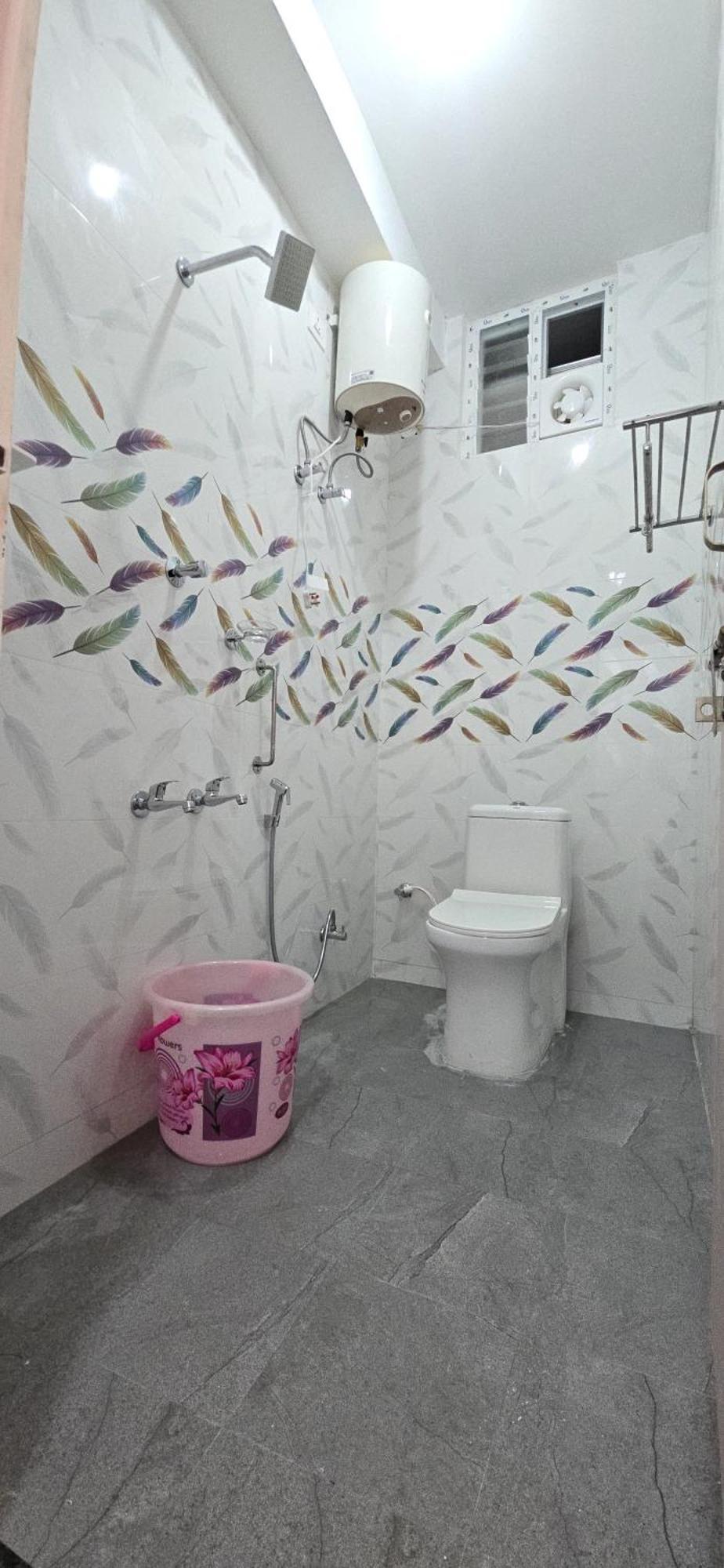 Shreem Sesha Sai Residency Hotel ติรุวันนามาลัย ภายนอก รูปภาพ